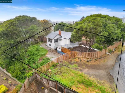 $648,000 | 2699 Vale Road, San Pablo, CA 94806