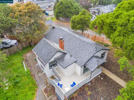 $648,000 | 2699 Vale Road, San Pablo, CA 94806