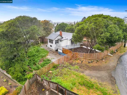 $648,000 | 2699 Vale Road, San Pablo, CA 94806