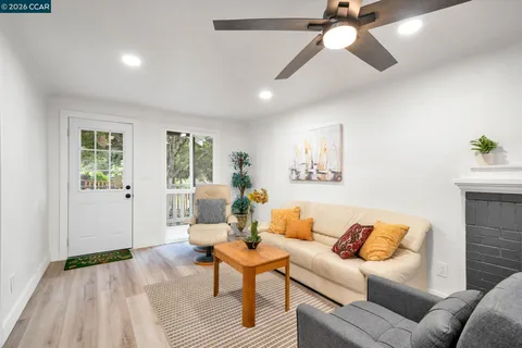 $648,000 | 2699 Vale Road, San Pablo, CA 94806