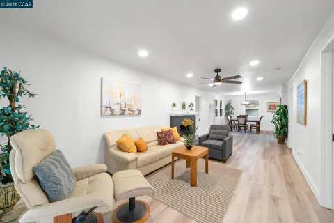 $648,000 | 2699 Vale Road, San Pablo, CA 94806