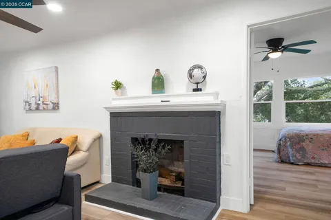 $648,000 | 2699 Vale Road, San Pablo, CA 94806