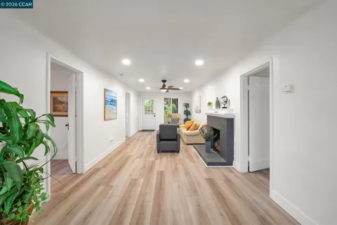 $648,000 | 2699 Vale Road, San Pablo, CA 94806