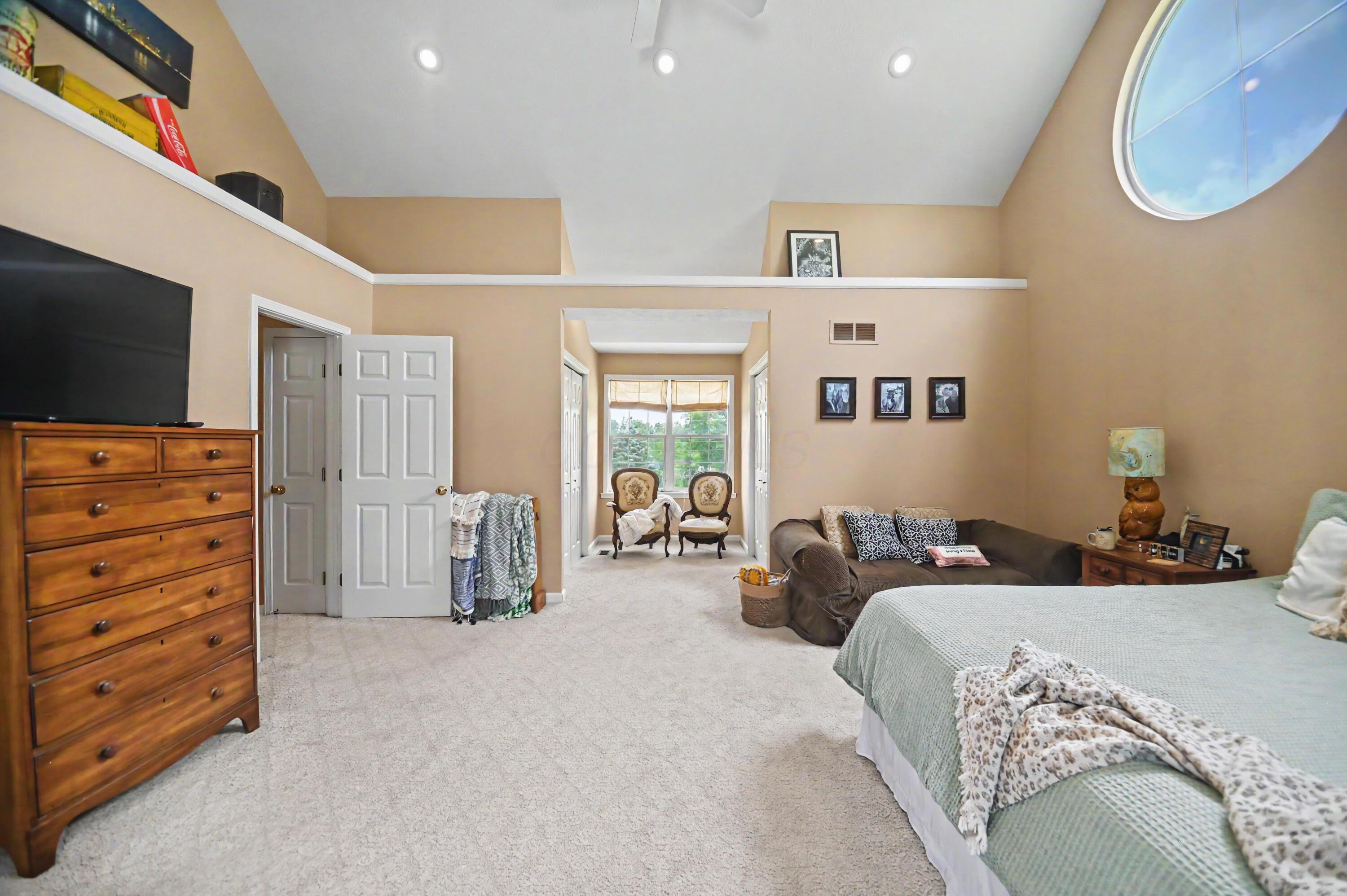 9400 Pleasant Valley Road Mount Vernon, OH 43050 - Photo 21 of 50