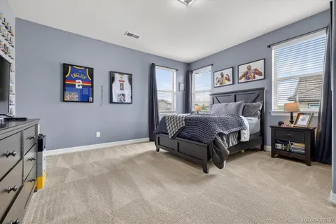 $1,449,000 | 1745 Tiverton Avenue, Broomfield, CO 80023