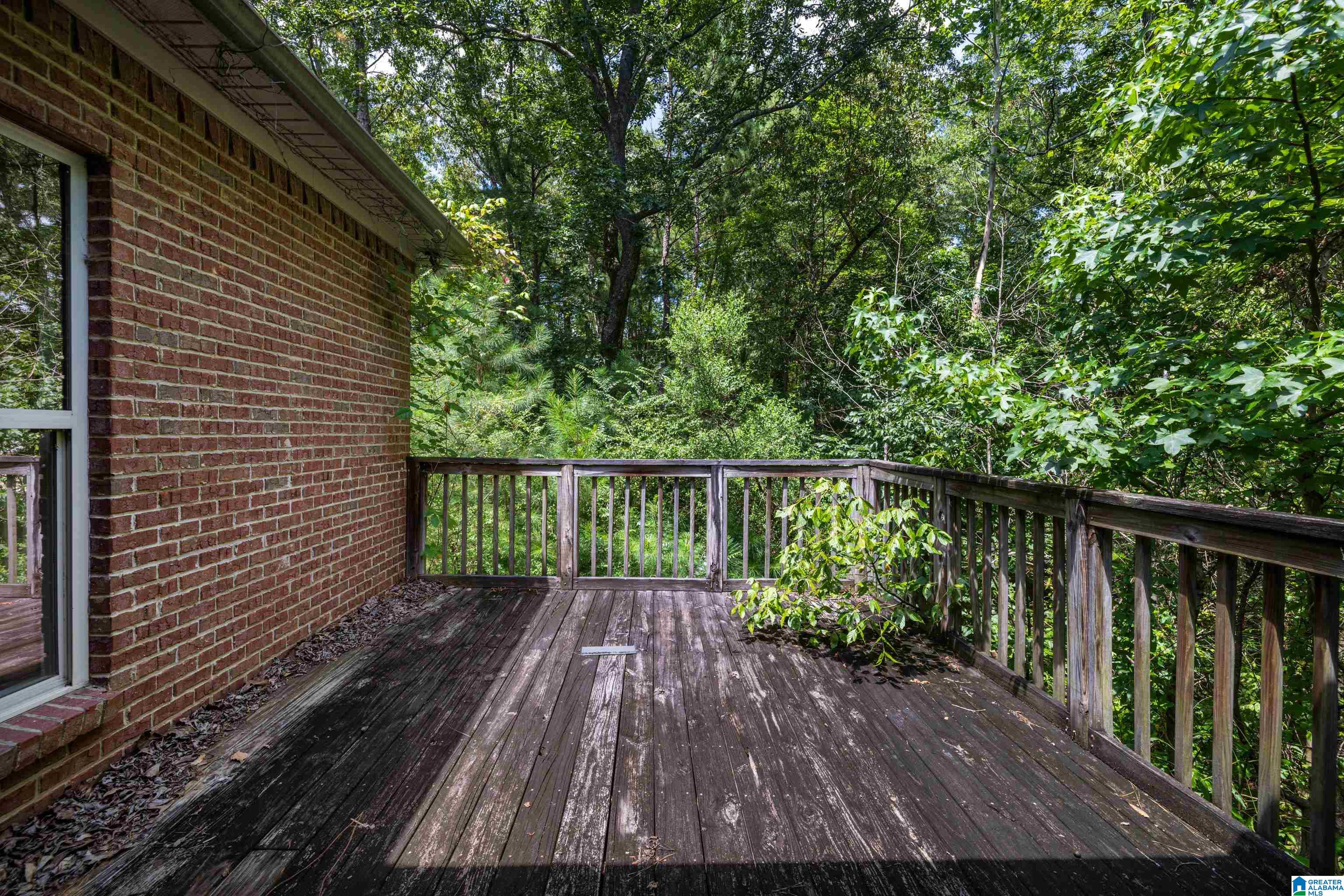5741 Lake Side Road Leeds, AL 35094 - Photo 40 of 43
