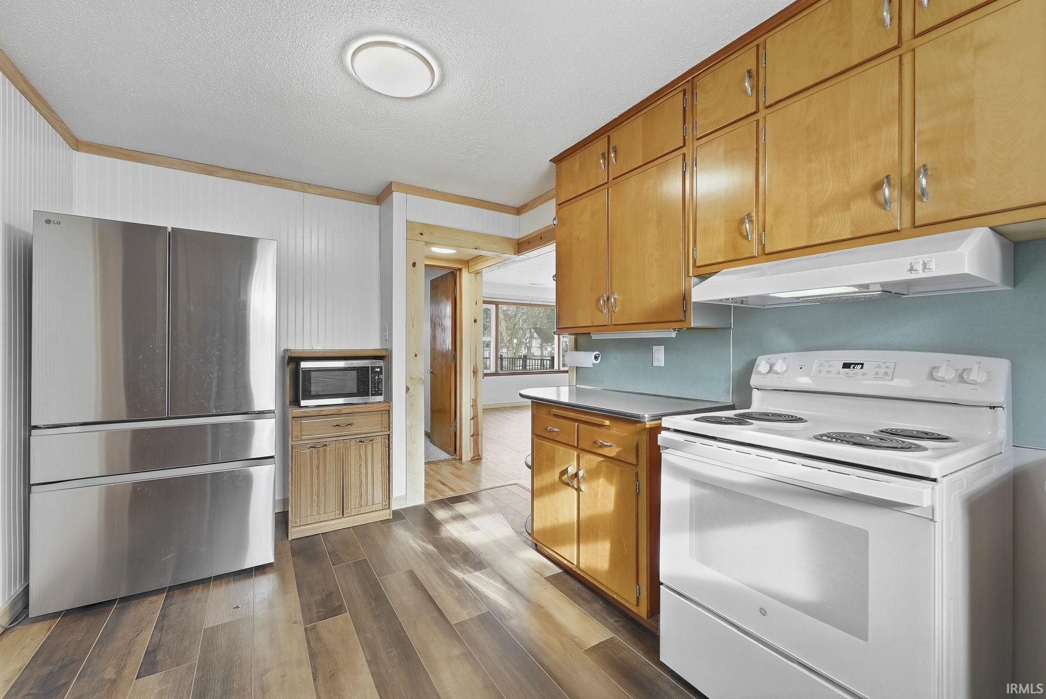 4512 Beckstein Drive Fort Wayne, IN 46815 - Photo 14 of 35