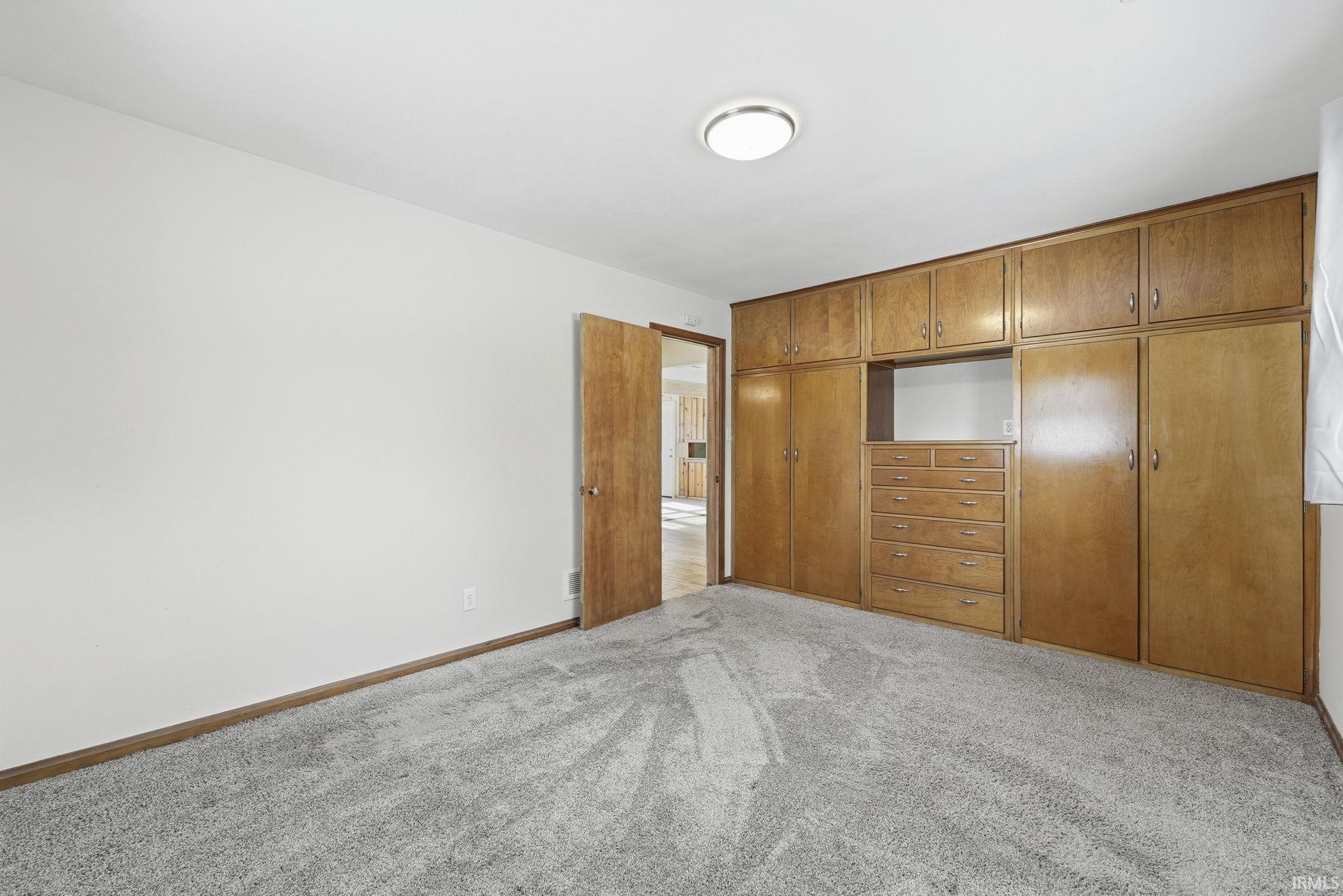 4512 Beckstein Drive Fort Wayne, IN 46815 - Photo 15 of 35