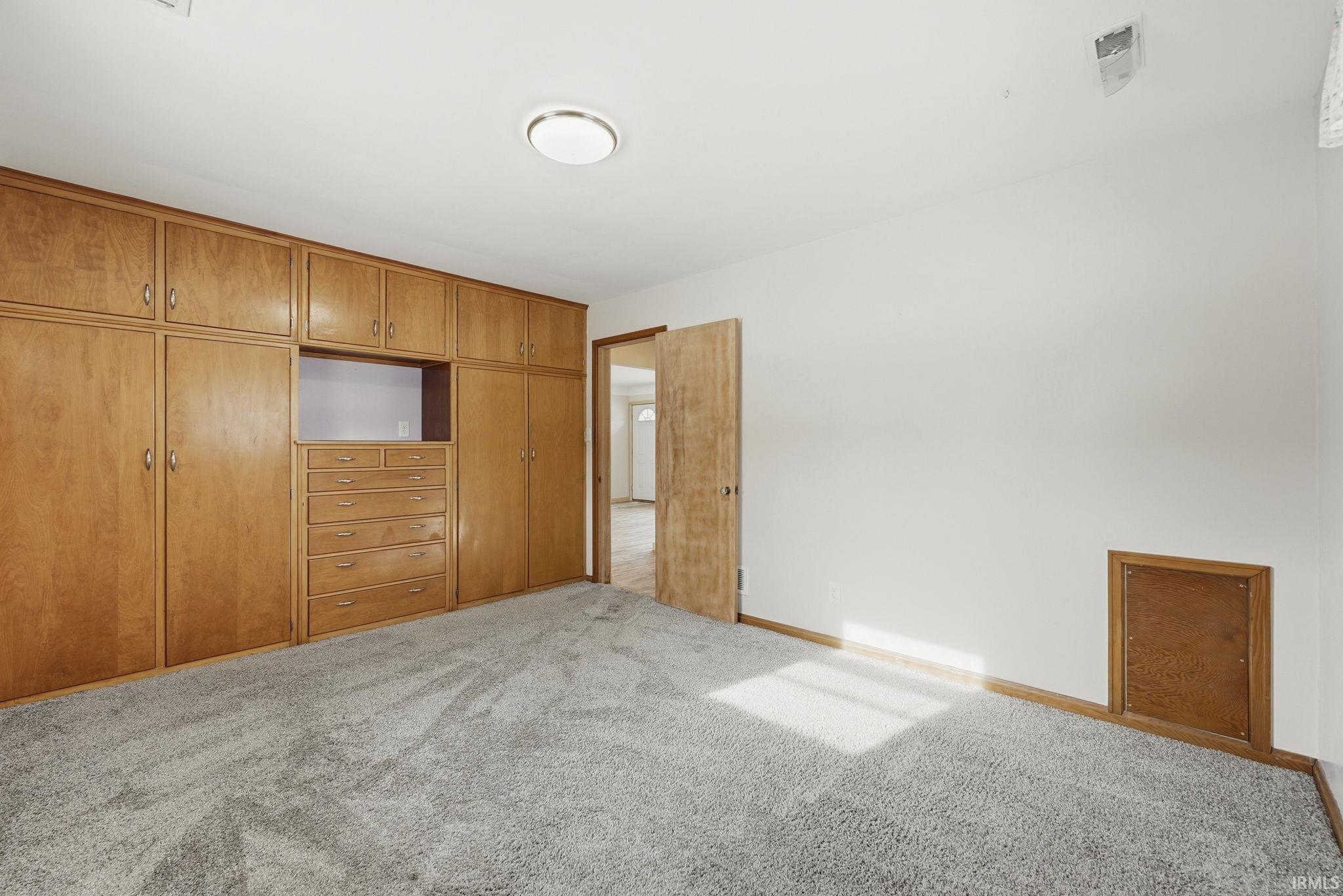 4512 Beckstein Drive Fort Wayne, IN 46815 - Photo 16 of 35