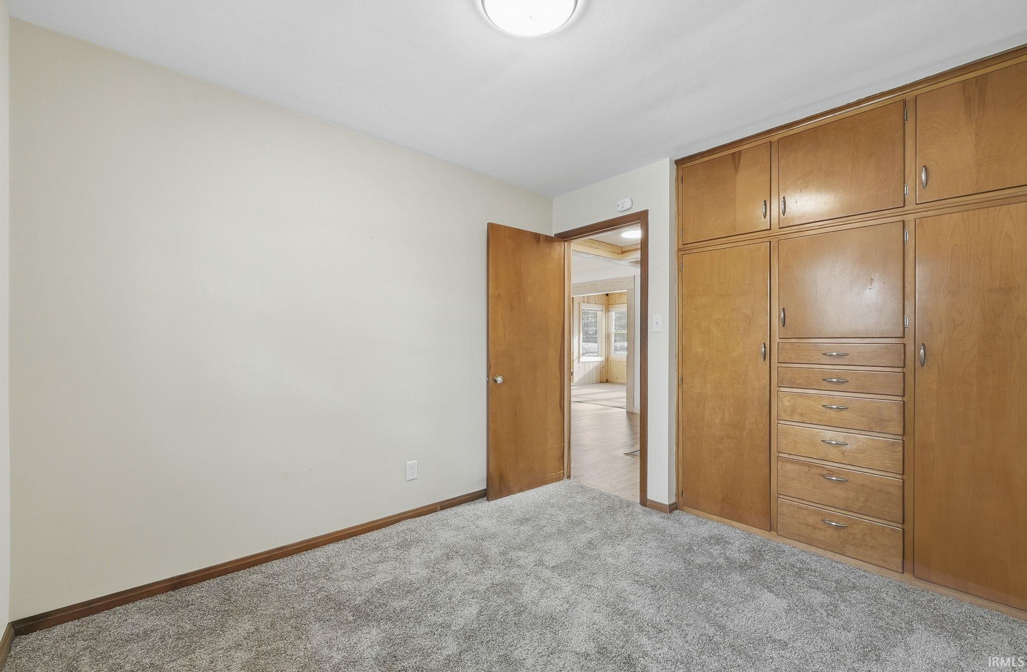 4512 Beckstein Drive Fort Wayne, IN 46815 - Photo 17 of 35