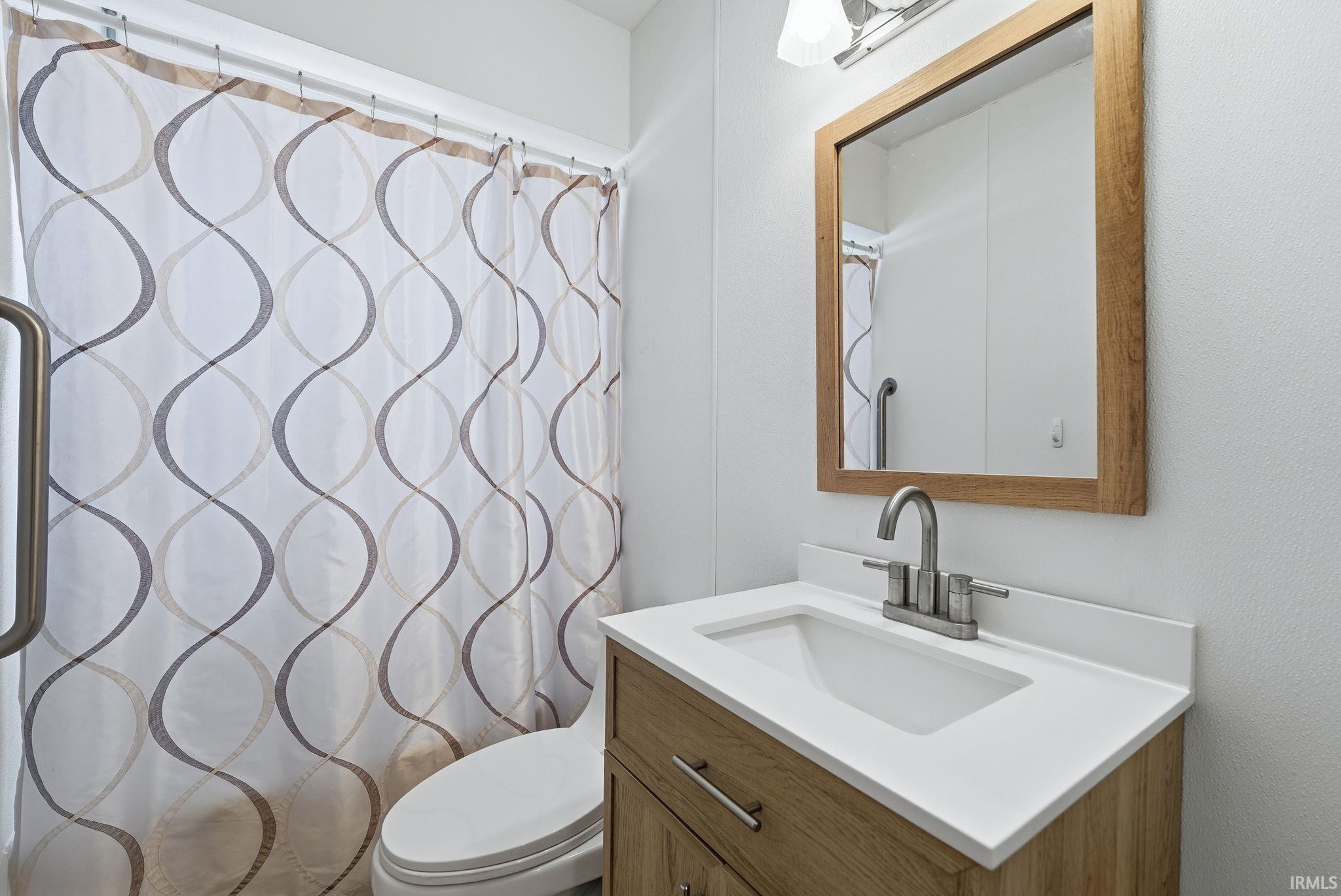 4512 Beckstein Drive Fort Wayne, IN 46815 - Photo 18 of 35