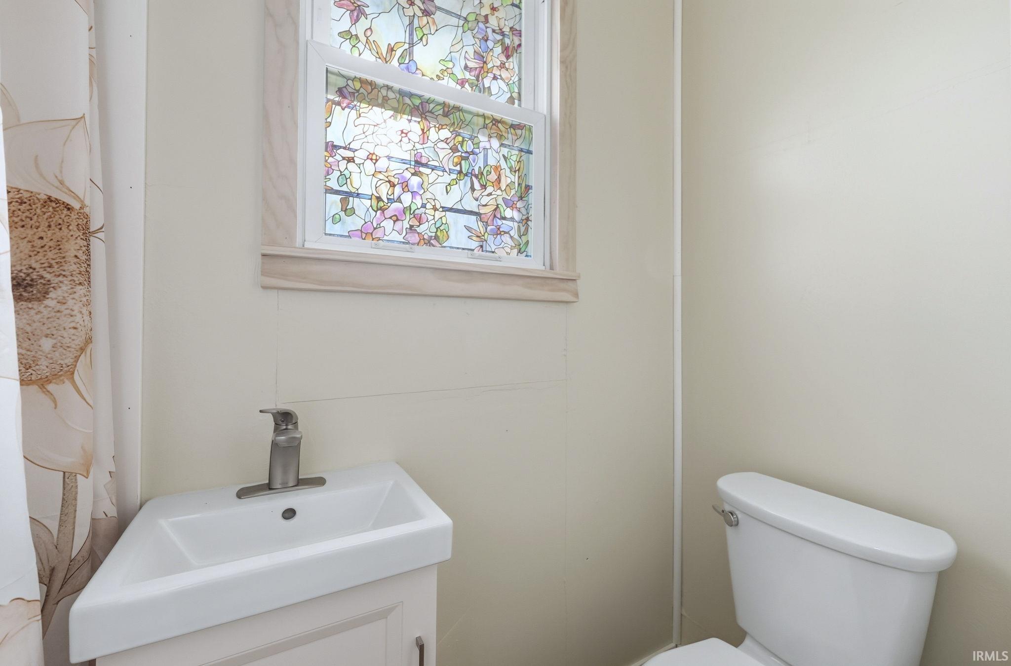 4512 Beckstein Drive Fort Wayne, IN 46815 - Photo 21 of 35