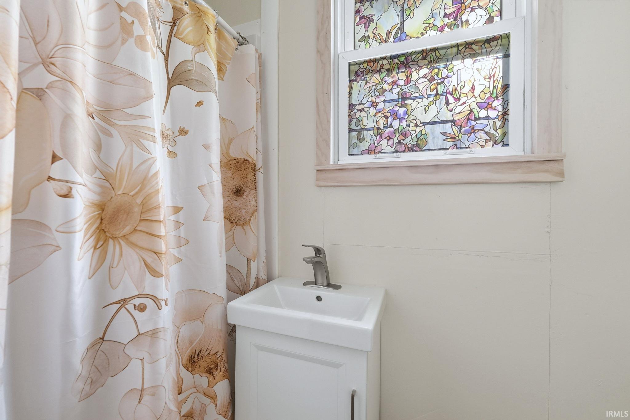 4512 Beckstein Drive Fort Wayne, IN 46815 - Photo 22 of 35