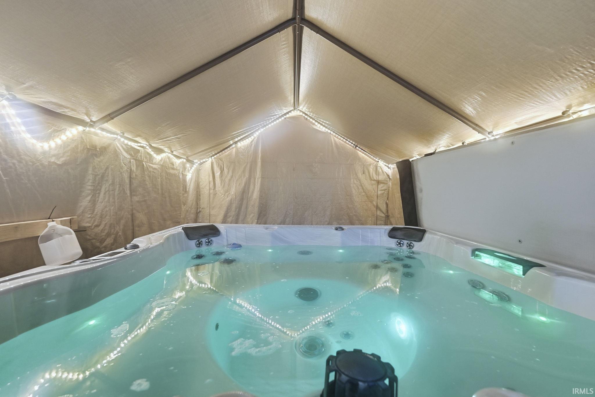 4512 Beckstein Drive Fort Wayne, IN 46815 - Photo 24 of 35