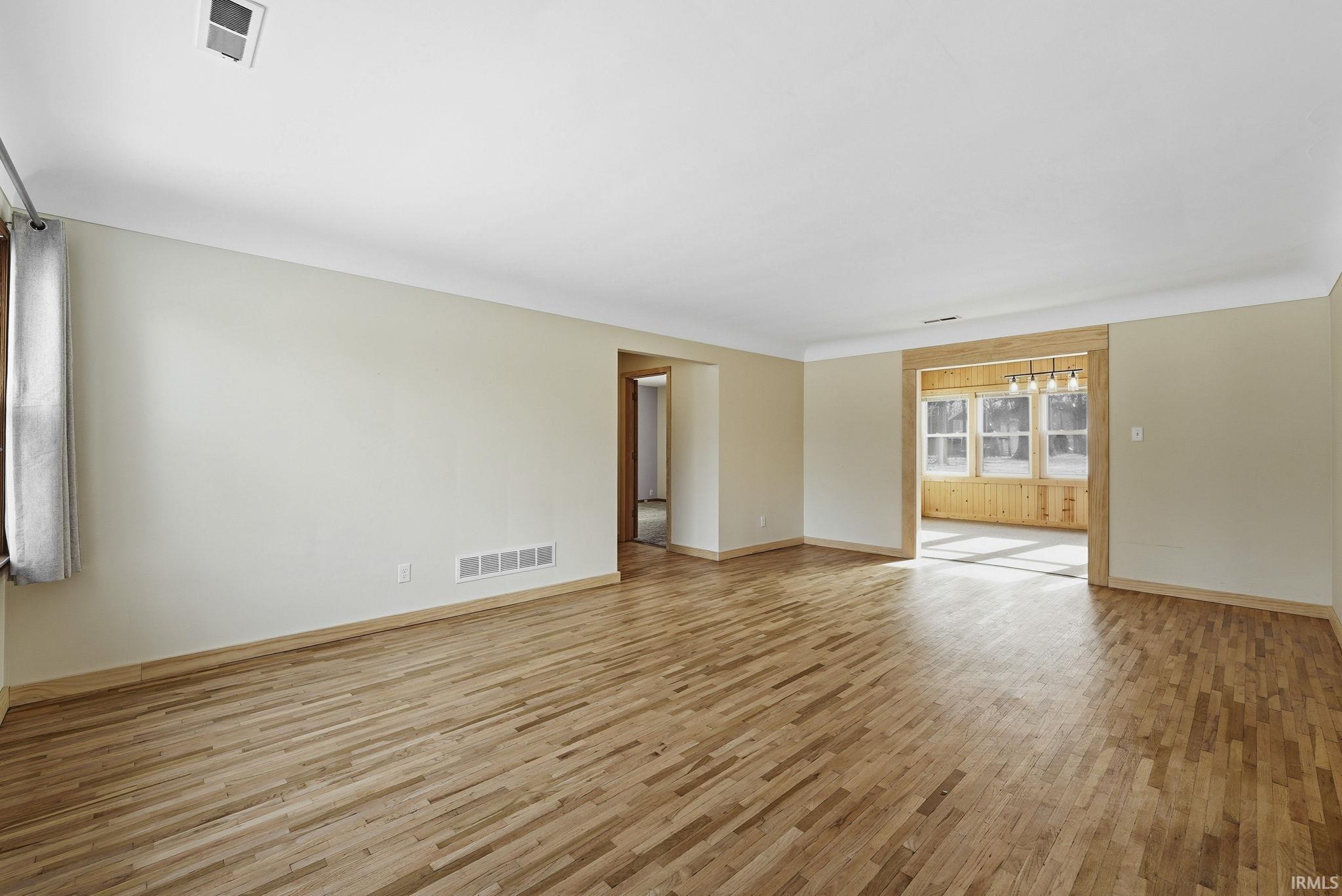 4512 Beckstein Drive Fort Wayne, IN 46815 - Photo 6 of 35