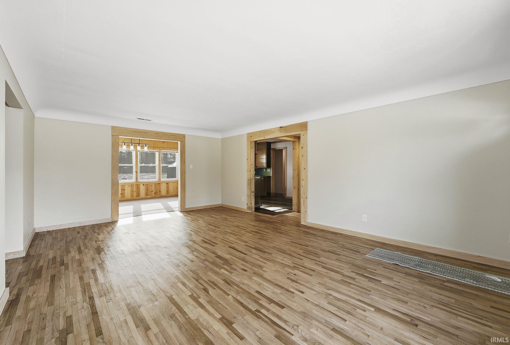 4512 Beckstein Drive Fort Wayne, IN 46815 - Photo 7 of 35