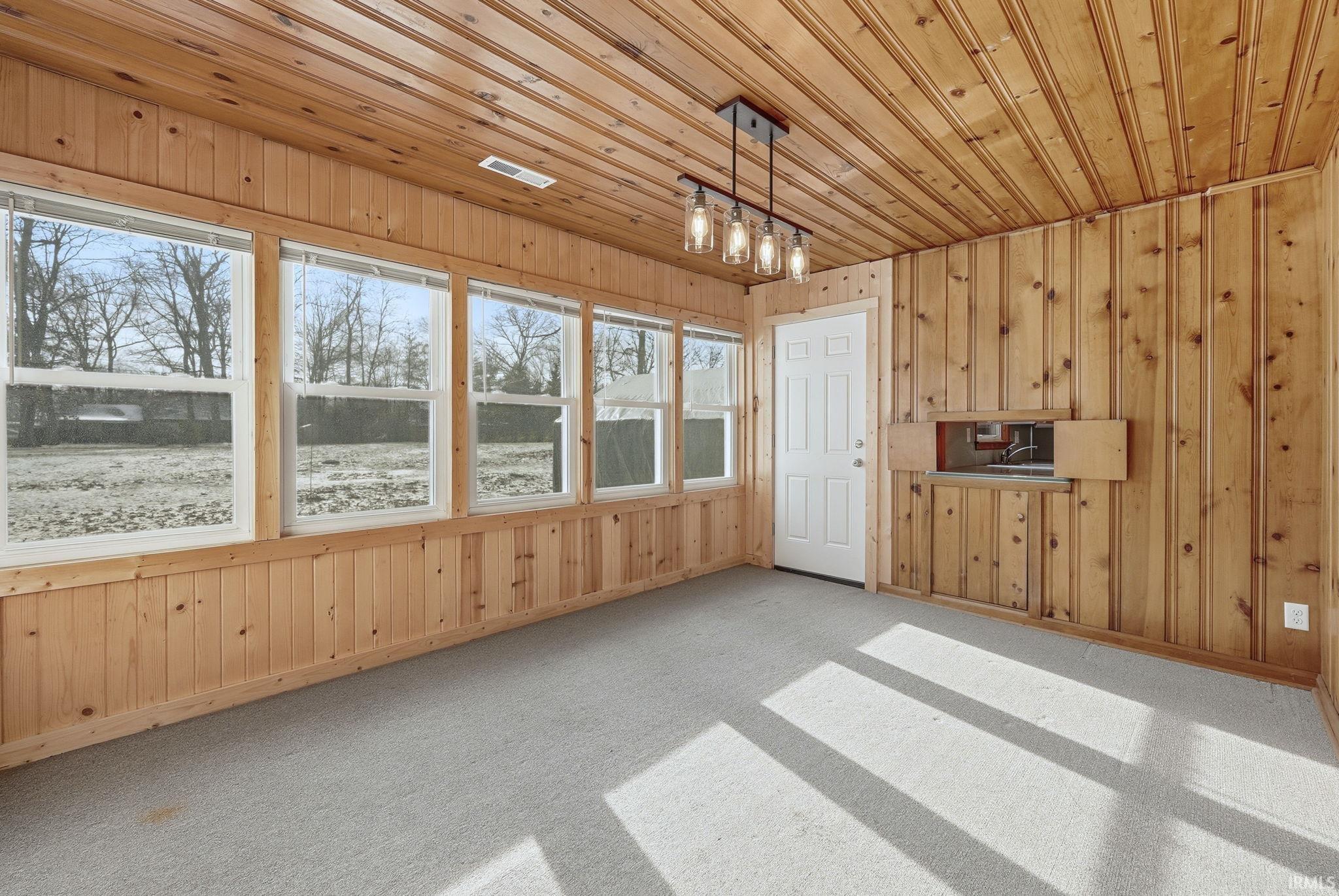 4512 Beckstein Drive Fort Wayne, IN 46815 - Photo 10 of 35