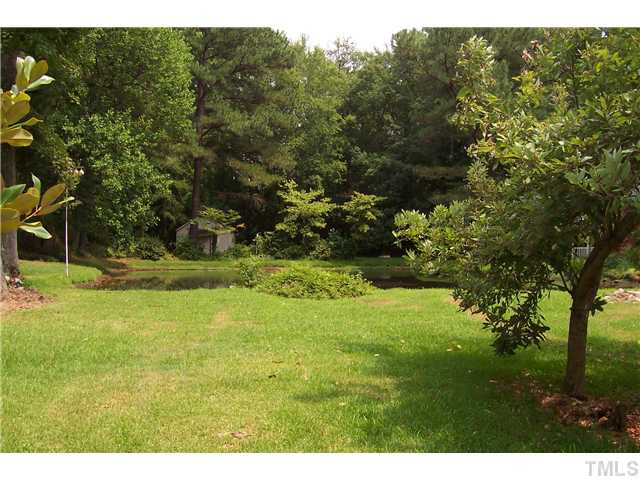 93 Surles Road Benson, NC 27504 - Photo 16 of 16 Other