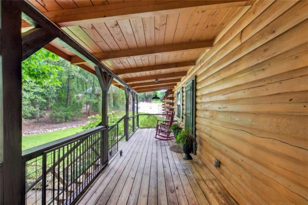 7048 Shell Road Winston, GA 30187 - Photo 5 of 71 Gallery Image 5