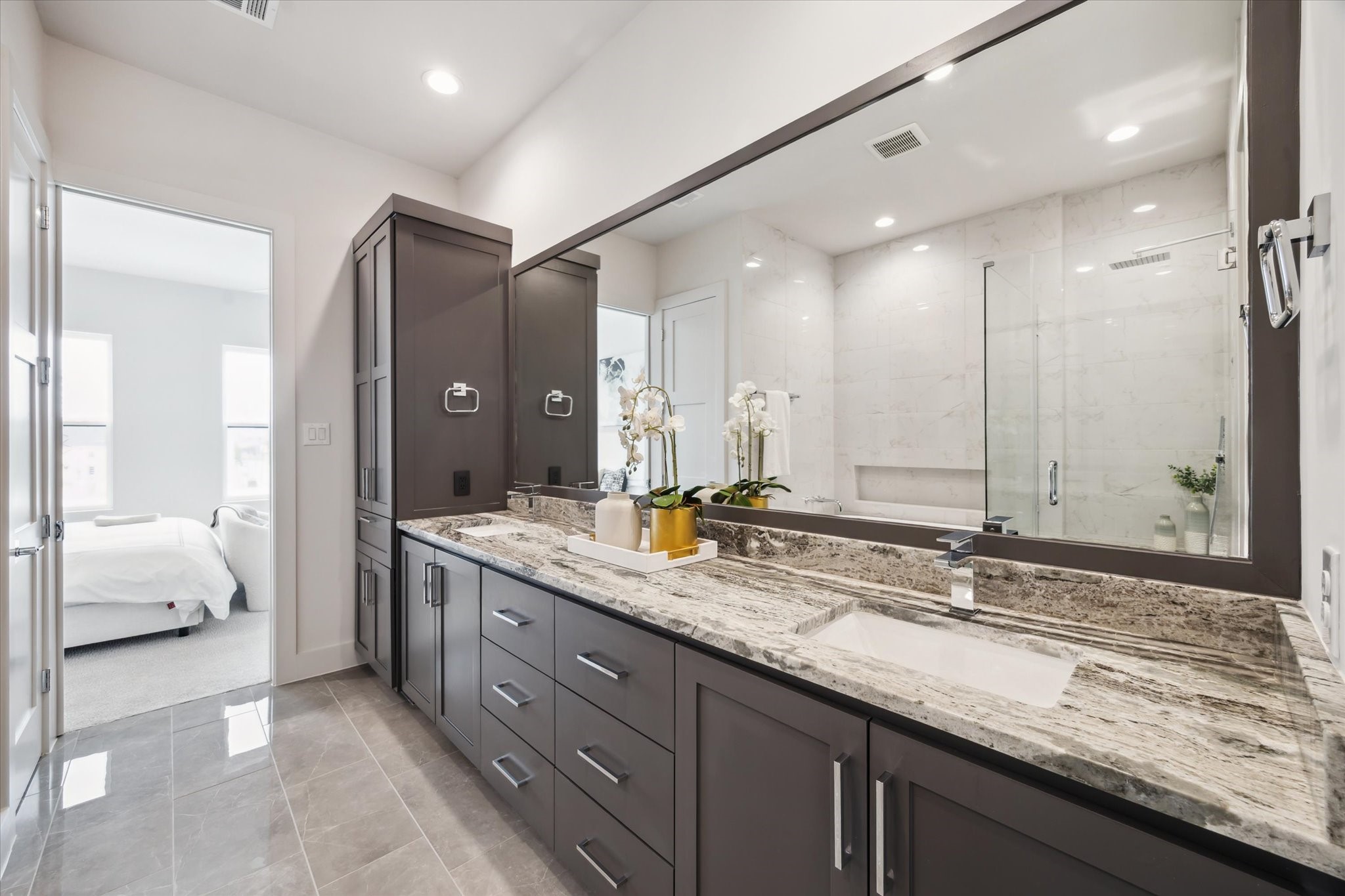 2113 Emancipation Avenue Houston, TX 77003 - Photo 31 of 50