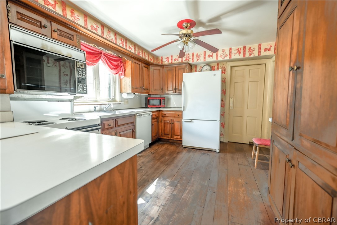 590 River Road West Point, VA 23181 - Photo 17 of 39 Gallery Image 17