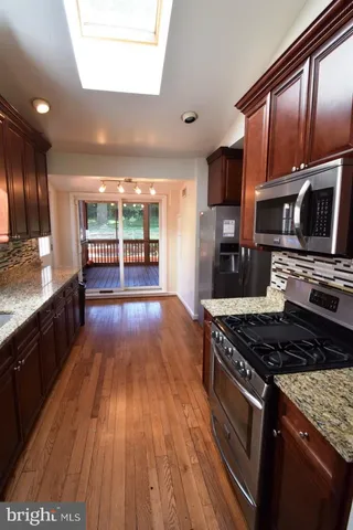 $2,800 | 1507 Oakview Drive, Silver Spring, MD 20903