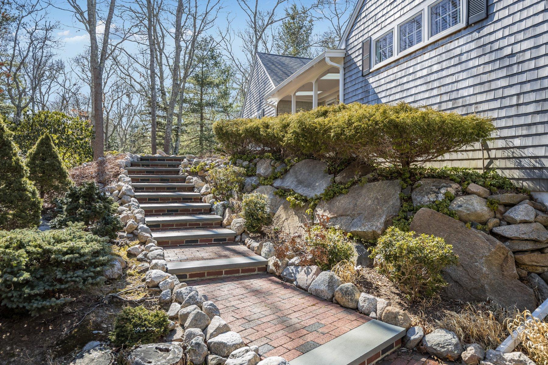28 Greengate Road Falmouth, MA 02540 - Photo 38 of 48 3P2A1640