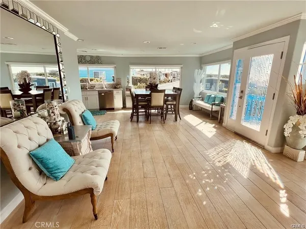 $7,500 | 29500 Heathercliff, Unit 226, Malibu, CA 90265