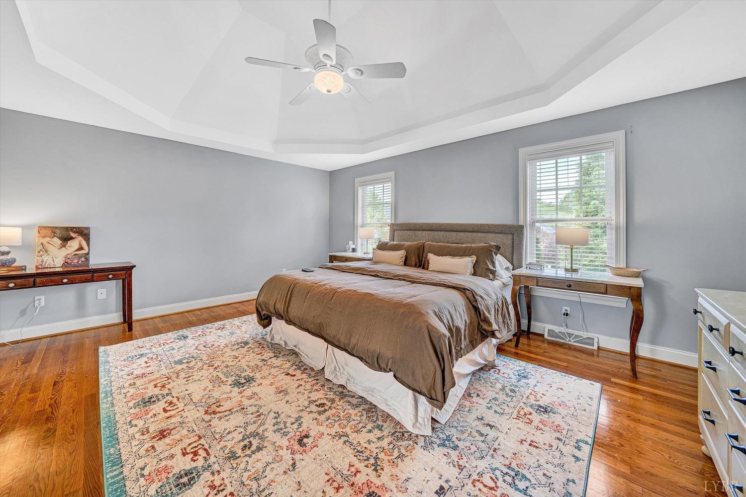 1092 Chesdin Road Forest, VA 24551 - Photo 33 of 74 Gallery Image 33