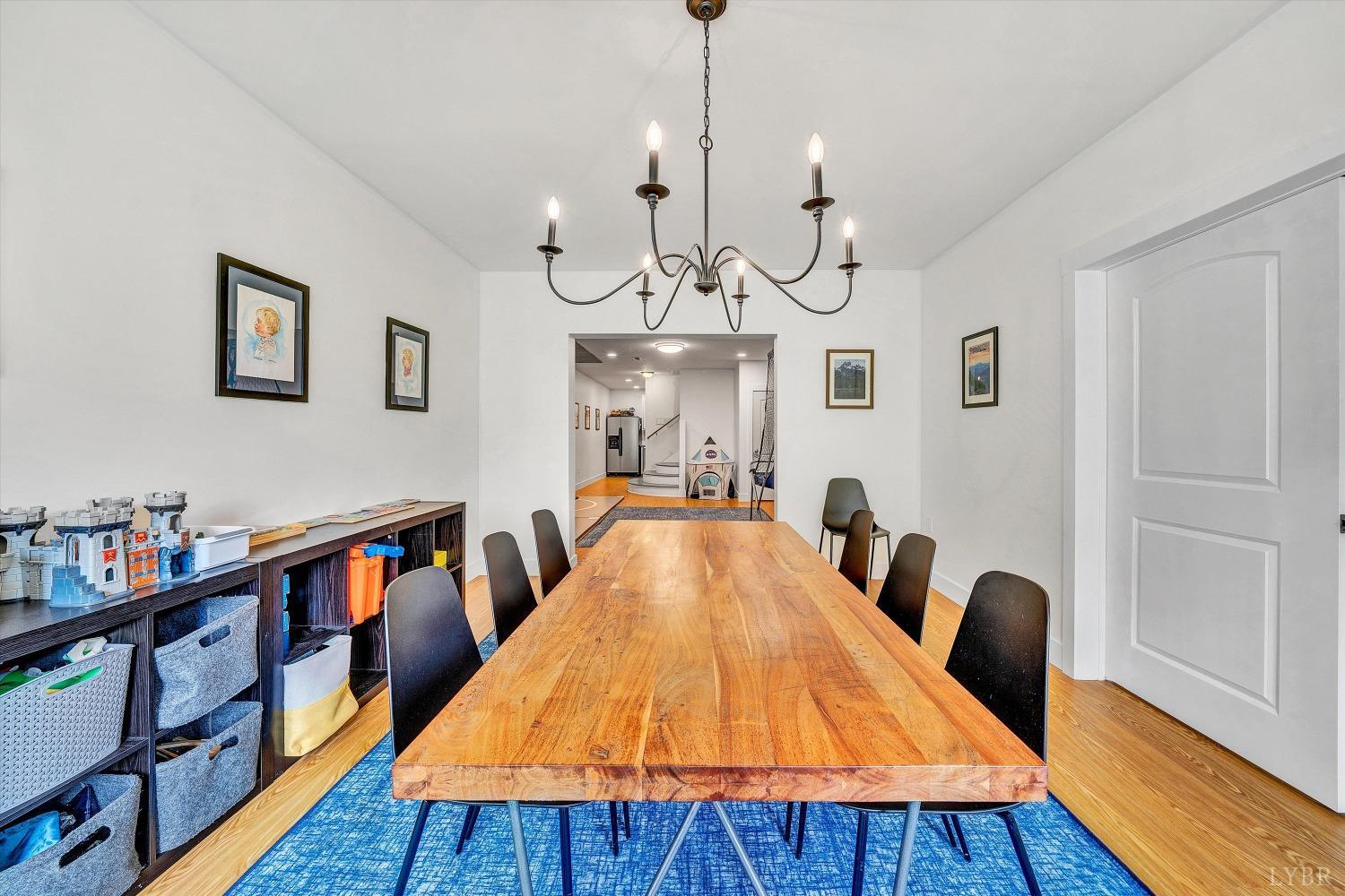 1092 Chesdin Road Forest, VA 24551 - Photo 54 of 74 Gallery Image 54