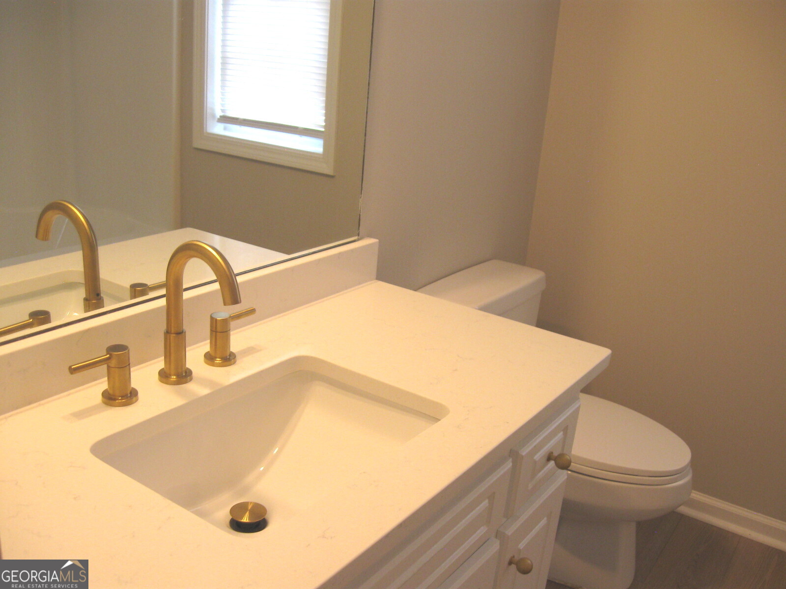 60 Lydia Court Covington, GA 30016 - Photo 18 of 22