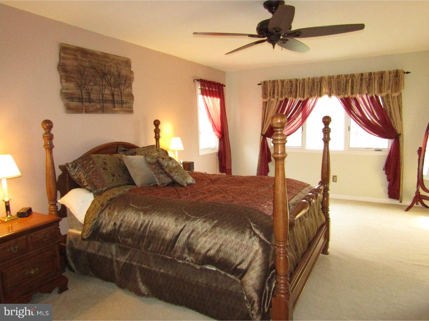269 Fox Run Exton, PA 19341 - Photo 14 of 25