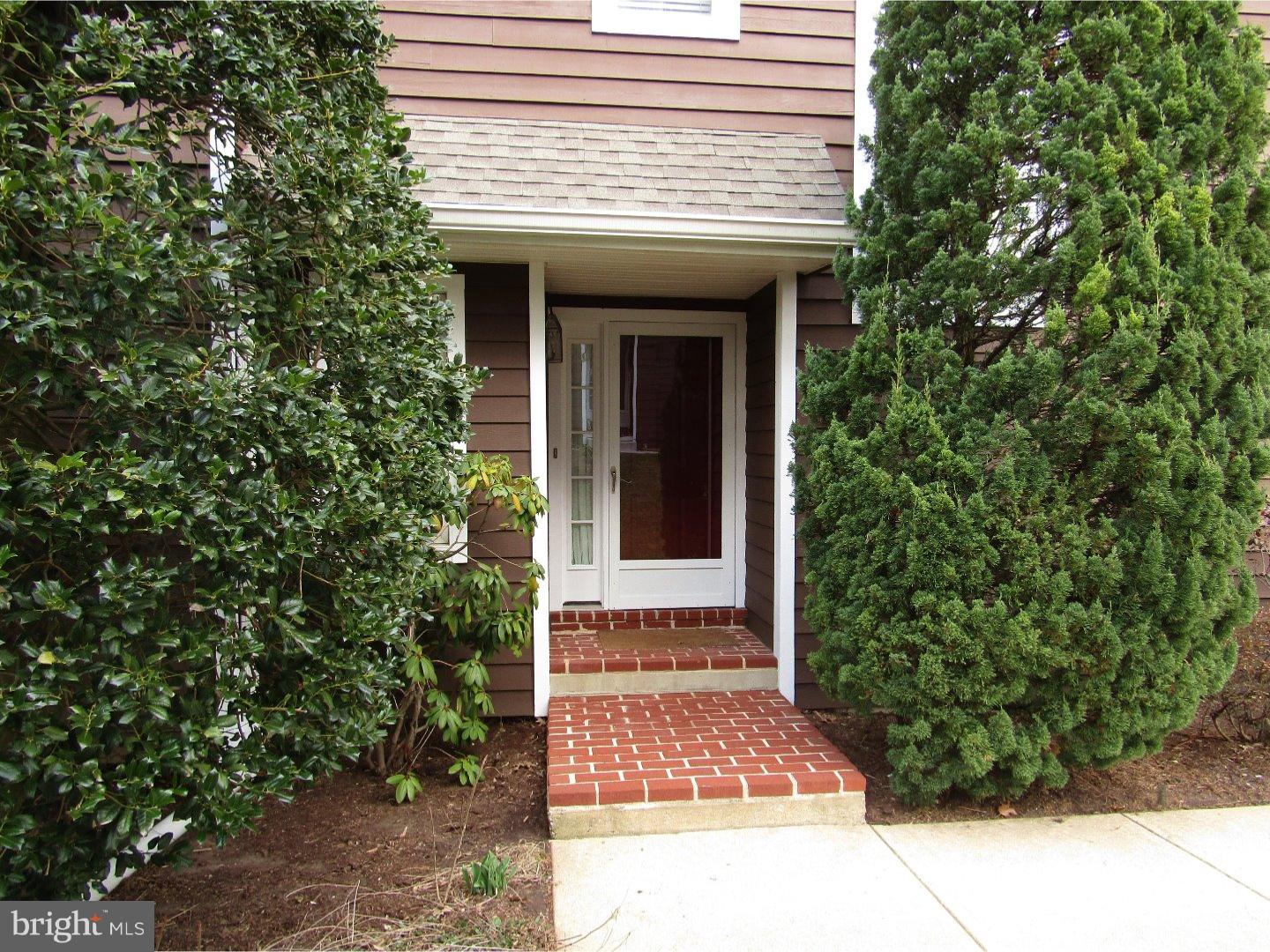 269 Fox Run Exton, PA 19341 - Photo 22 of 25