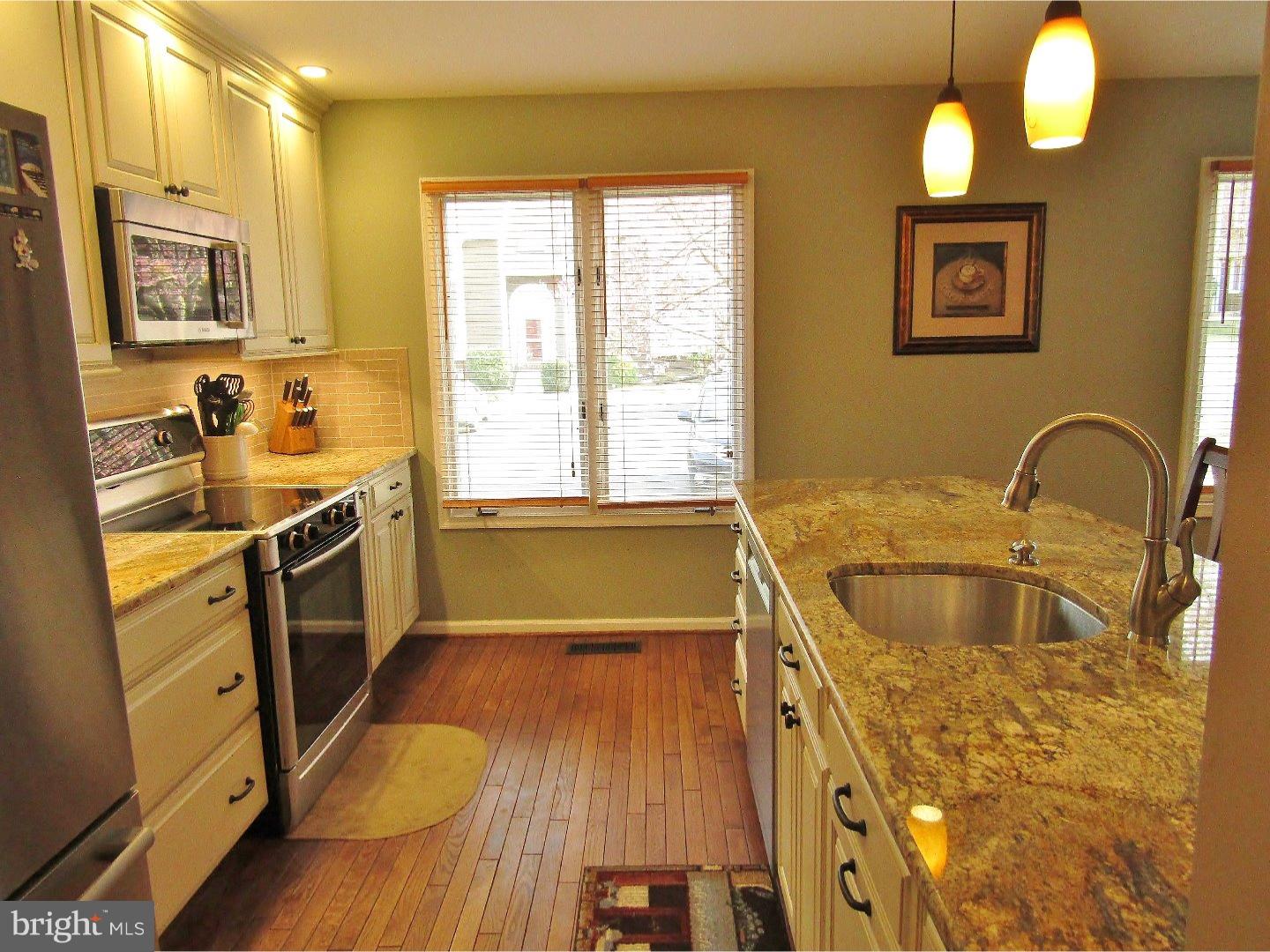 269 Fox Run Exton, PA 19341 - Photo 8 of 25