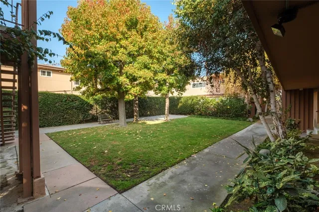 $499,900 | 14903 Normandie Avenue, Unit 204, Gardena, CA 90247