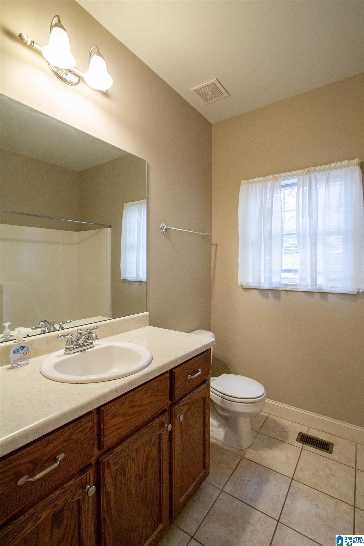 365 Turkey Trail Road Odenville, AL 35120 - Photo 40 of 57