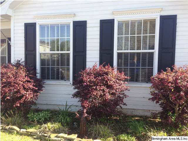 1953 Riva Ridge Road Helena, AL 35080 - Photo 30 of 31