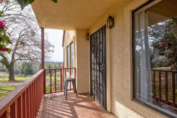 $999,000 | 4771 Greenhills Road, Placerville, CA 95667