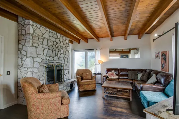 $999,000 | 4771 Greenhills Road, Placerville, CA 95667