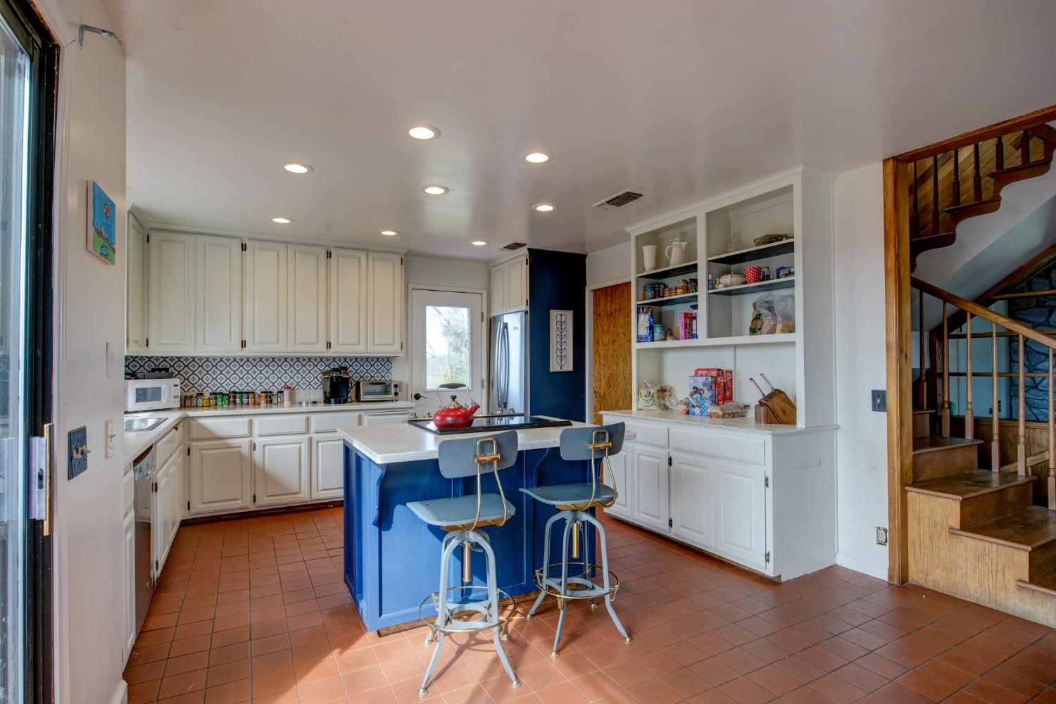 4771 Greenhills Road Placerville, CA 95667 - Photo 17 of 71