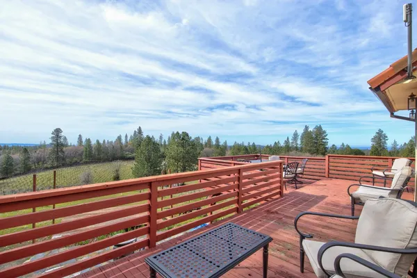 $999,000 | 4771 Greenhills Road, Placerville, CA 95667