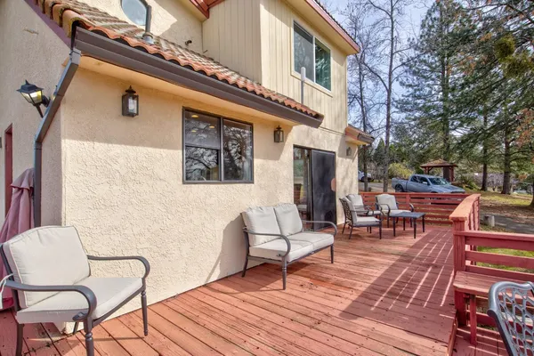 $999,000 | 4771 Greenhills Road, Placerville, CA 95667