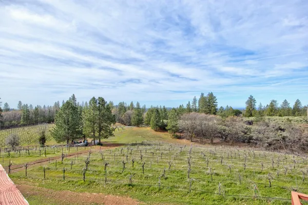 $999,000 | 4771 Greenhills Road, Placerville, CA 95667