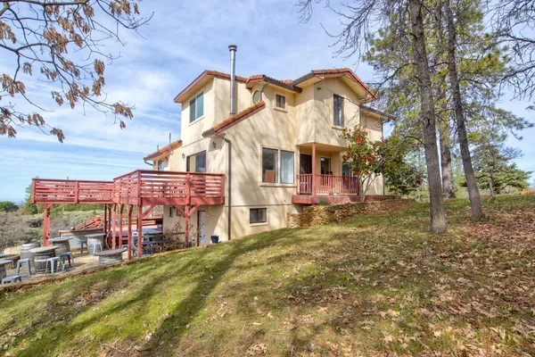 $999,000 | 4771 Greenhills Road, Placerville, CA 95667