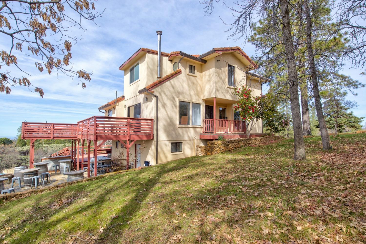 4771 Greenhills Road Placerville, CA 95667 - Photo 31 of 71