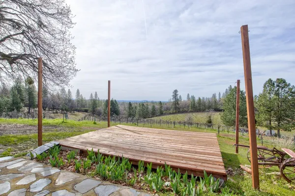 $999,000 | 4771 Greenhills Road, Placerville, CA 95667