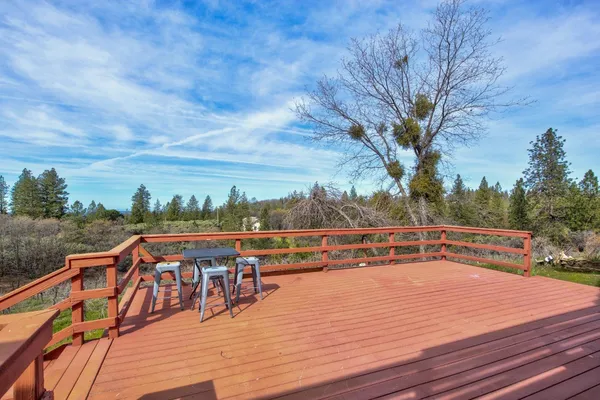 $999,000 | 4771 Greenhills Road, Placerville, CA 95667