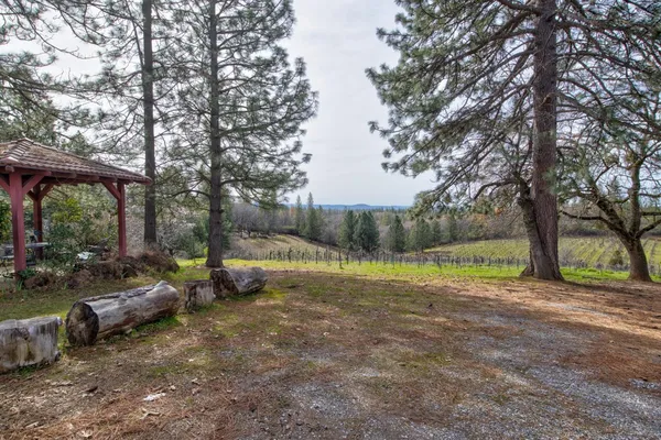 $999,000 | 4771 Greenhills Road, Placerville, CA 95667