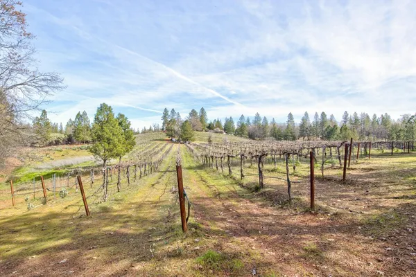 $999,000 | 4771 Greenhills Road, Placerville, CA 95667