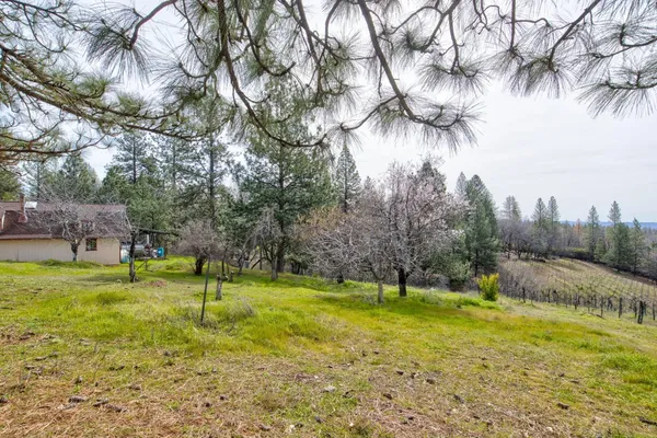 $999,000 | 4771 Greenhills Road, Placerville, CA 95667